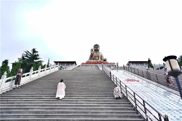 太阳城官网