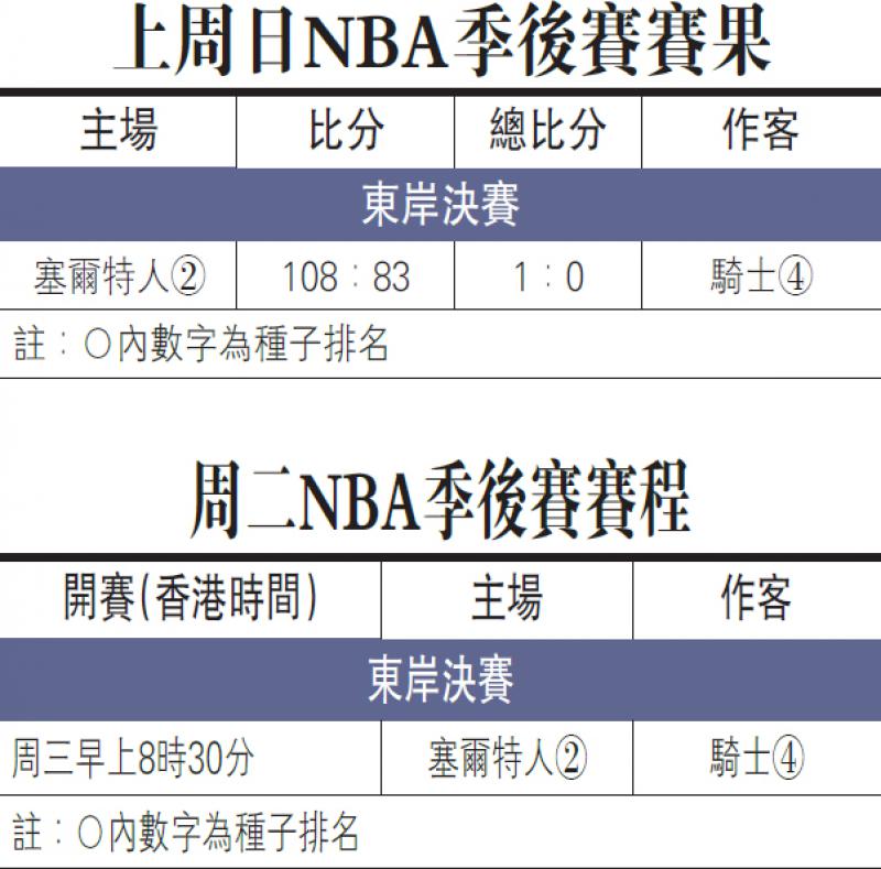 太阳城官网