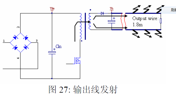 新太阳城