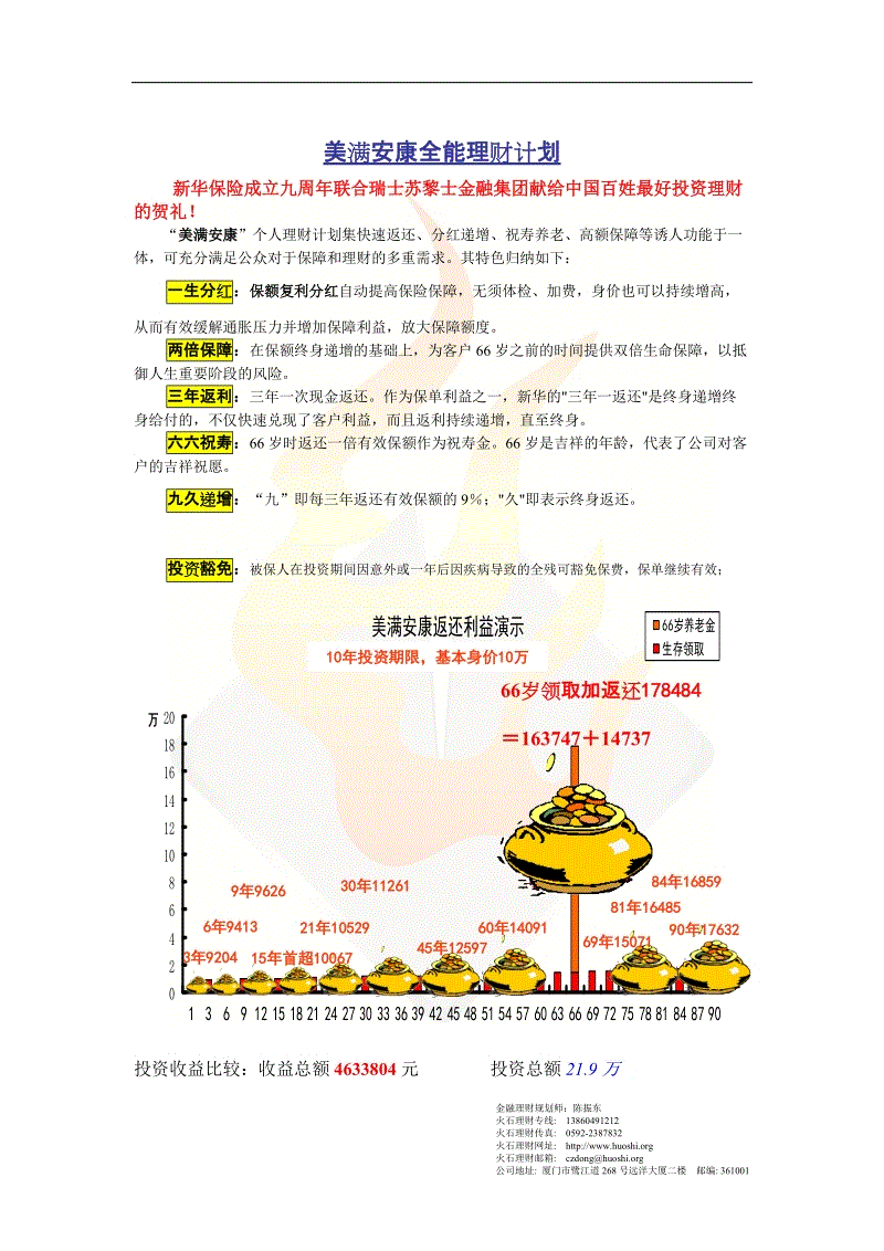 新太阳城